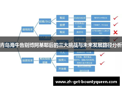 青岛海牛告别博阿基耶后的三大挑战与未来发展路径分析 青岛海牛告别博阿基耶后的三大挑战与未来发展路径分析